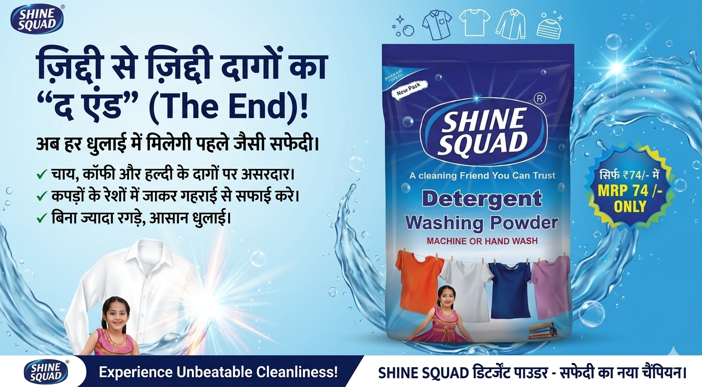 Gemini_Generated_Image_83m0l983m0l983m0