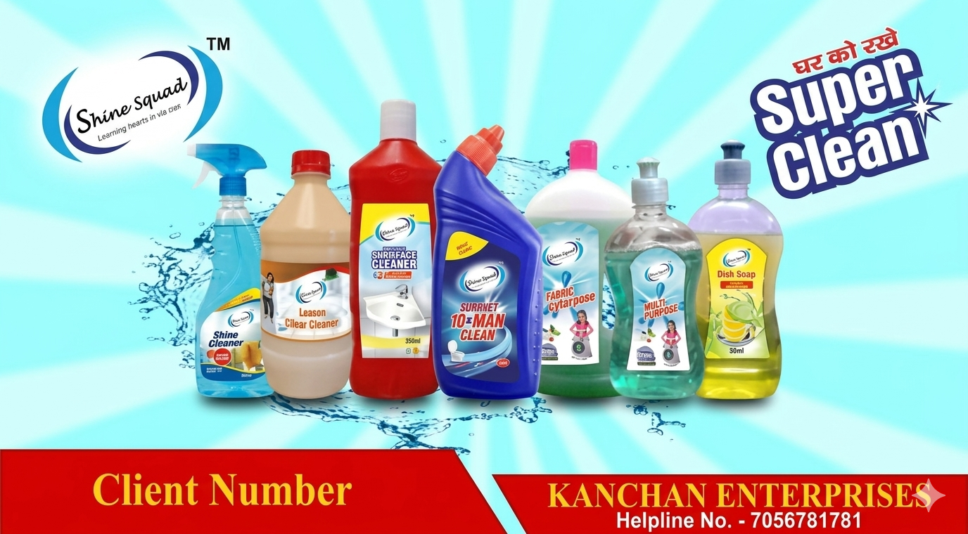 Gemini_Generated_Image_utvxszutvxszutvx