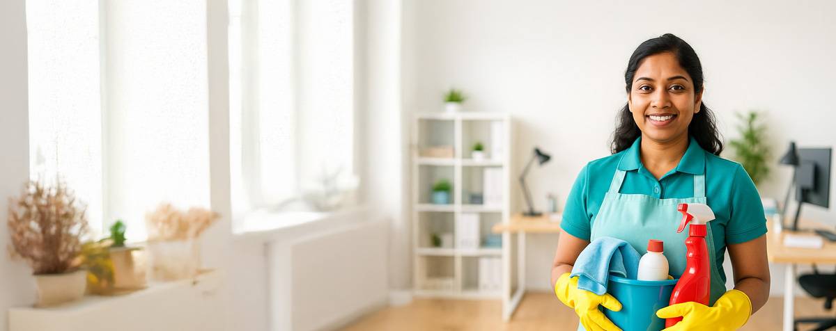 new-banner2-mopandclean